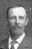 NEILSON, Dr. George Whittier (I48183)