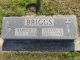 BRIGGS, Harold Emery (I41949)