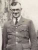 IVEY, Major Hartley Sampson (I35151)