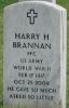 BRANNAN, Herbert Harry (I40782)