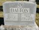 DALTON, John (I23729)