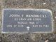 HENDRICKS, John T. (I47898)