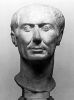 CAESAR, Gaius Julius