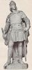 WITTELSBACH, Louis V Duke of Bavaria (I5869)