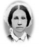 PUFFER, Lucy Ellen (I18931)
