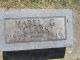 MILLER, Mabel Georgia (I43631)