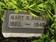 CONNATY, Mary Ann (I43979)