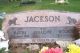 JACKSON, Mitchell (I42469)