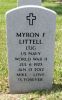 LITTELL, Myron Francis (I41091)