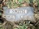 SMITH, Noah Ellsworth (I33512)