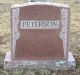 PETERSON, Kenneth G. (I41155)