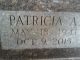 patricia puffer 1941 gs.jpg