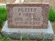 PUFFER, Perry Orvel (I35193)
