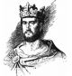 CAPET, Philippe King of France I (I5068)