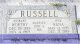 RUSSELL, Worthy (I13912)