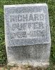 richard holbrook puffer 1791 gs.jpeg