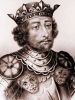 Robert I King of Western France