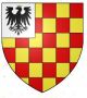 sponheim coat of arms.jpg
