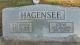 HAGENSEE, Steve (I43869)