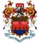 trowbridge coat of arms.jpg