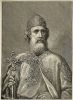SVIASTOSLAVICH, Vladimir Grand Prince Of Kiev (I25710)