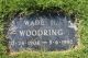 WOODRING, Wade H. (I35330)