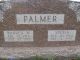 PALMER, Warren Washington (I43791)