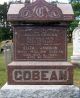 COBEAN, William (I19427)